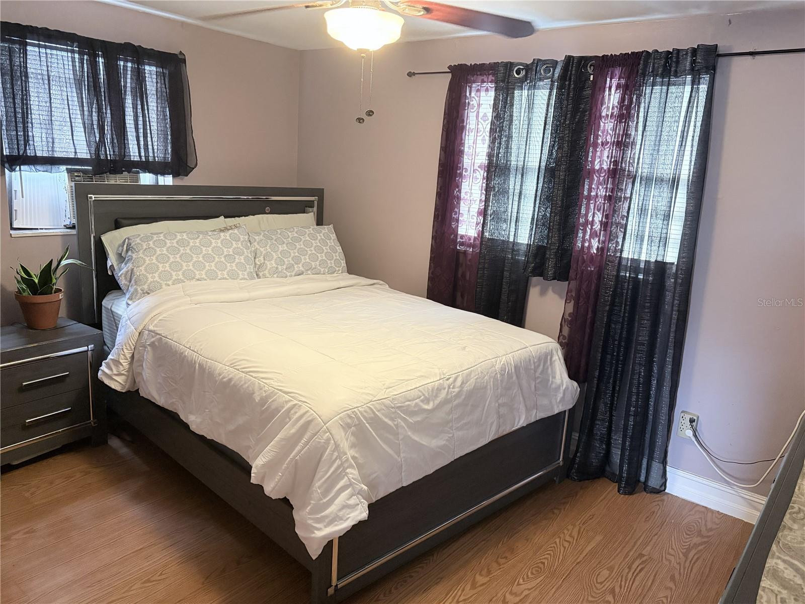 4802 E CURTIS ST — photo 11