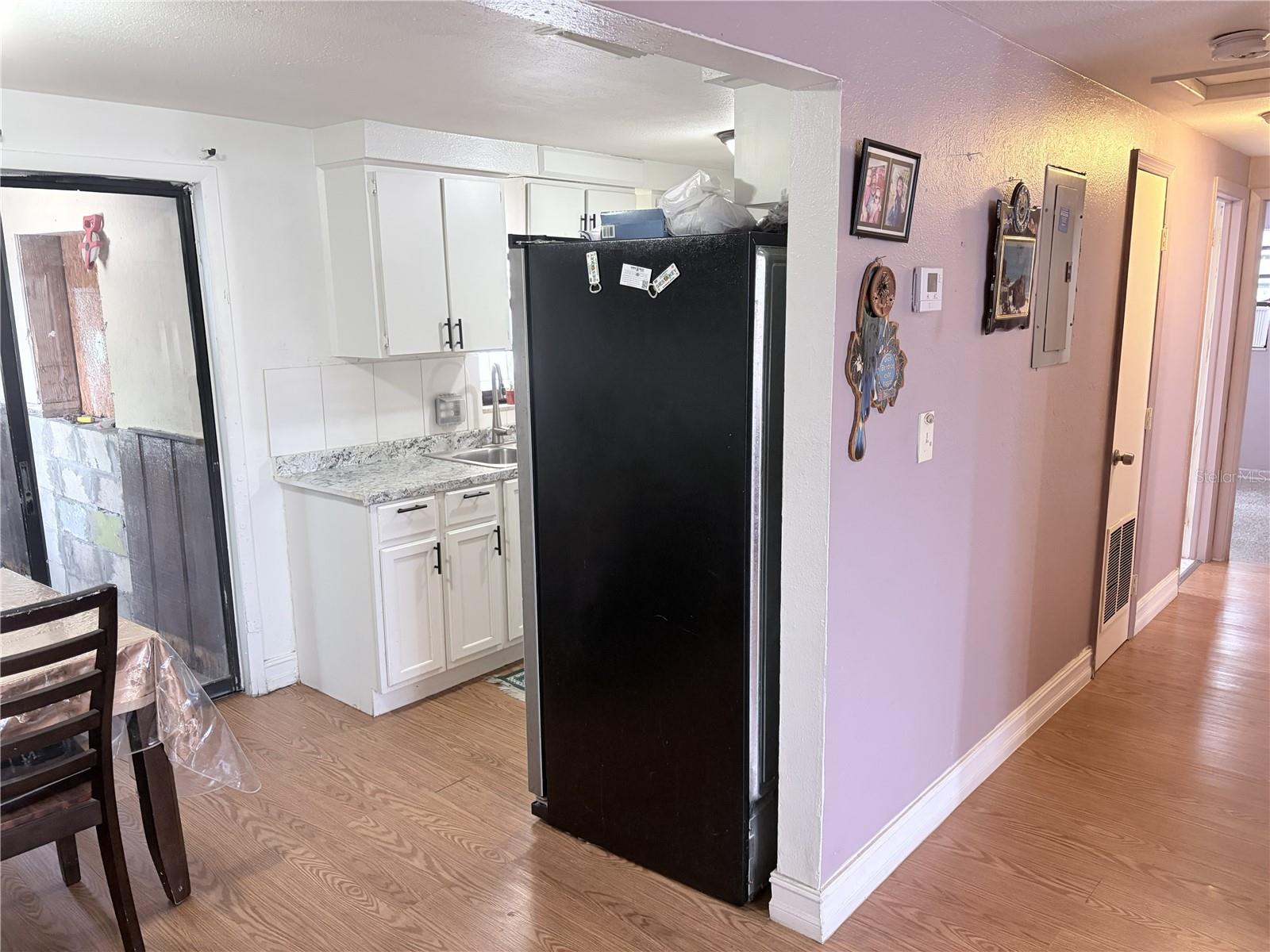4802 E CURTIS ST — photo 9