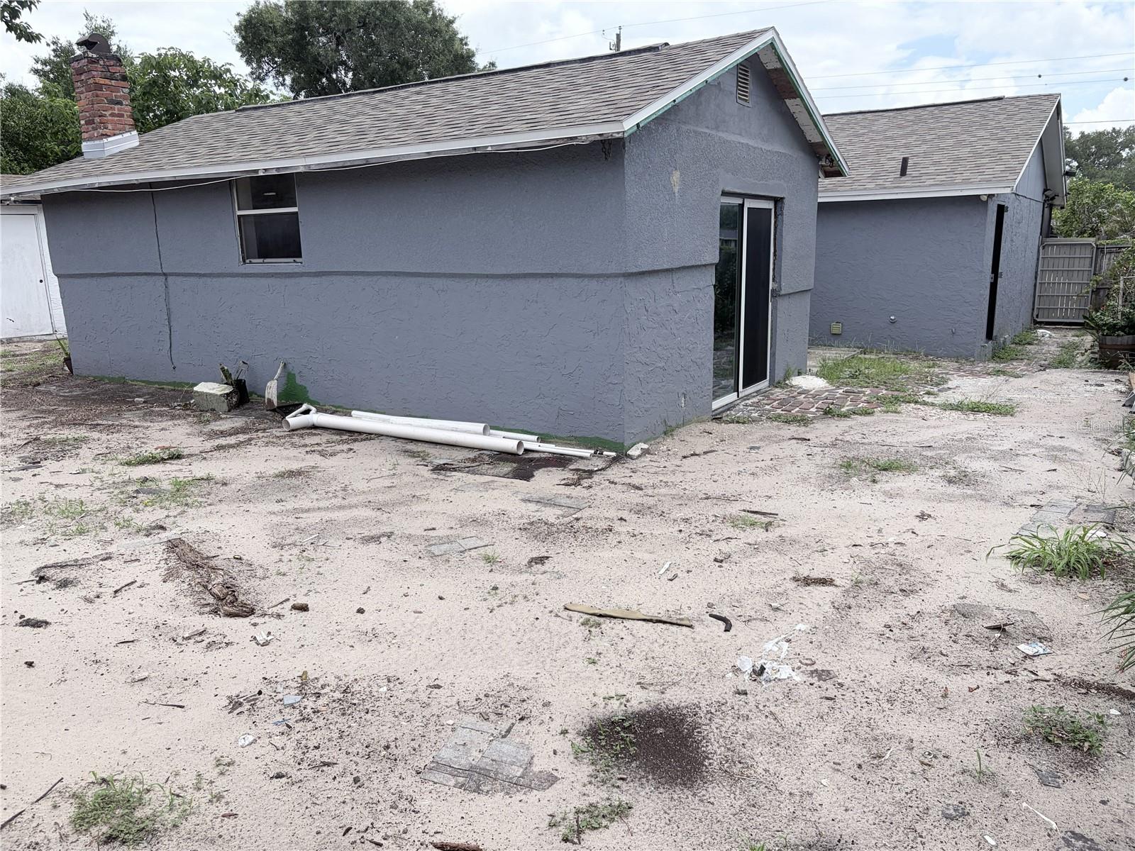 4802 E CURTIS ST — photo 16