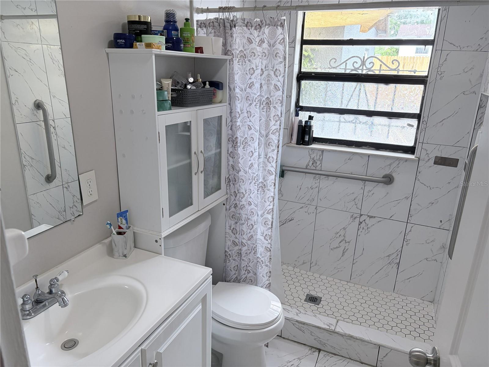 4802 E CURTIS ST — photo 13