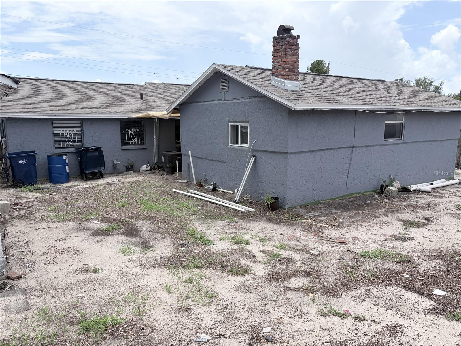 4802 E CURTIS ST — photo 17