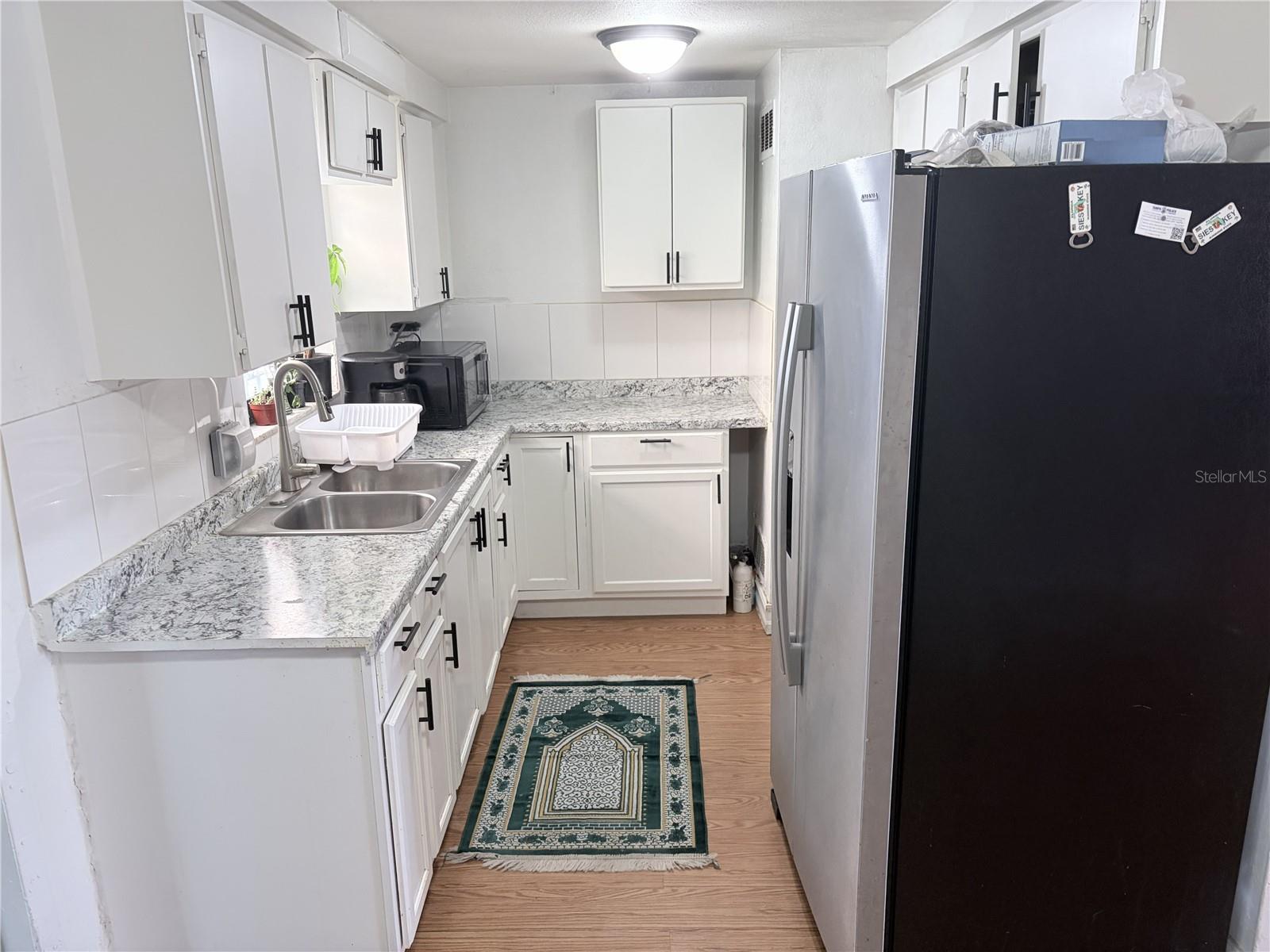 4802 E CURTIS ST — photo 6