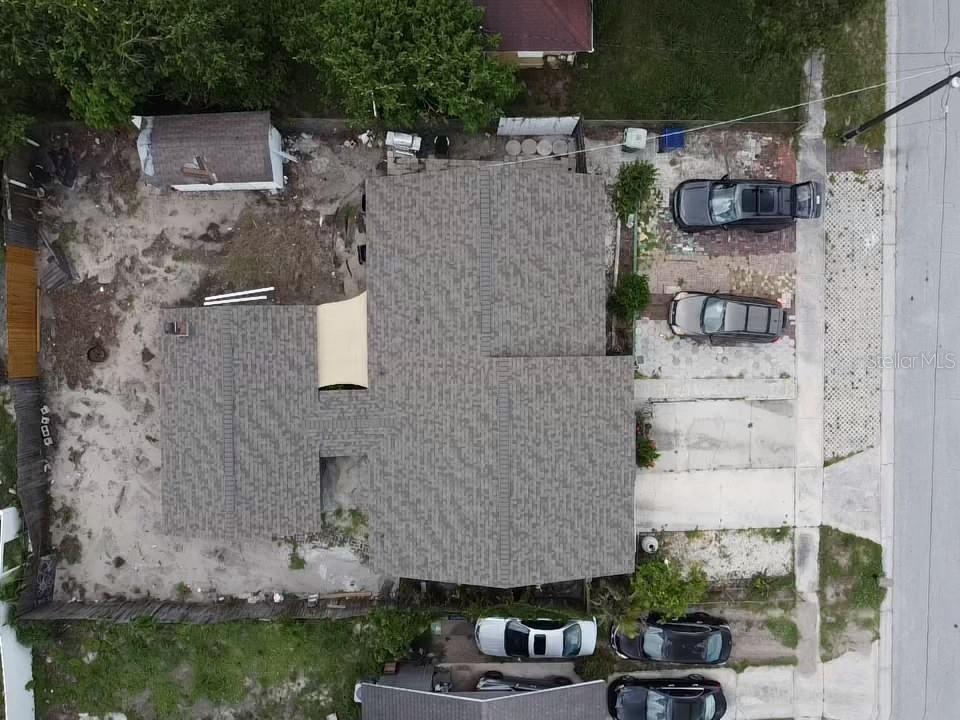 4802 E CURTIS ST — photo 22