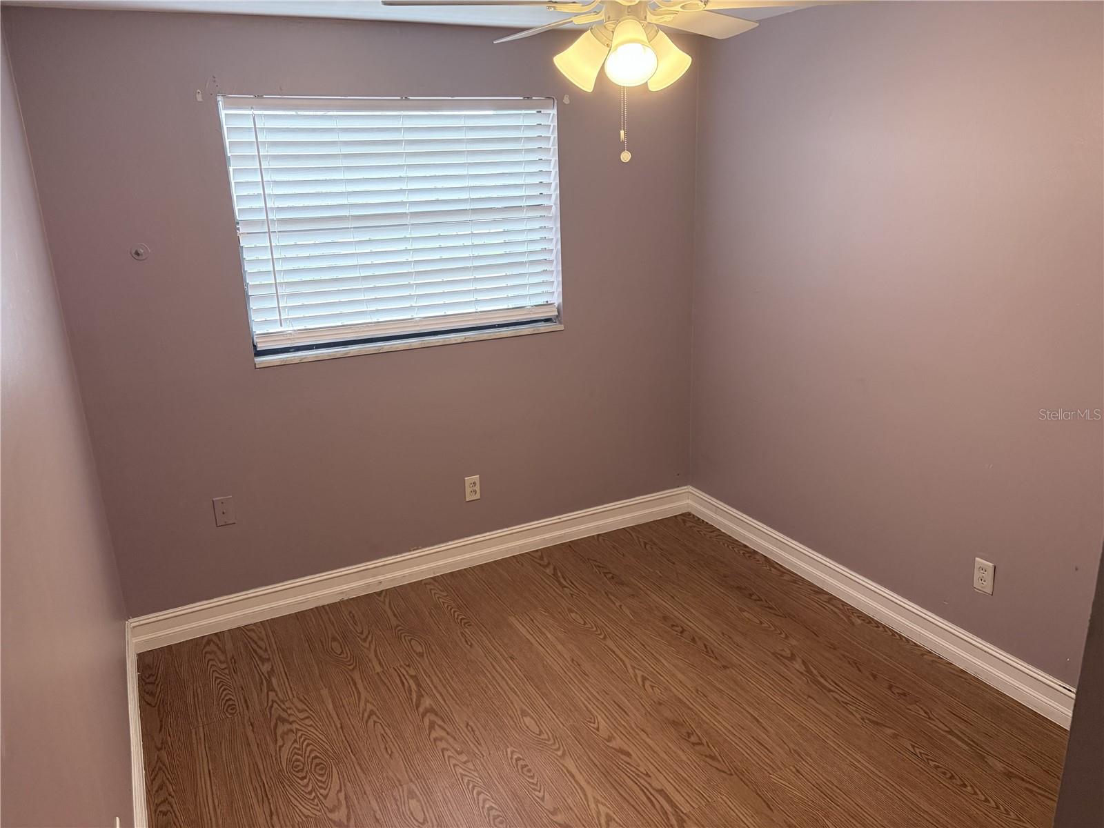 4802 E CURTIS ST — photo 10