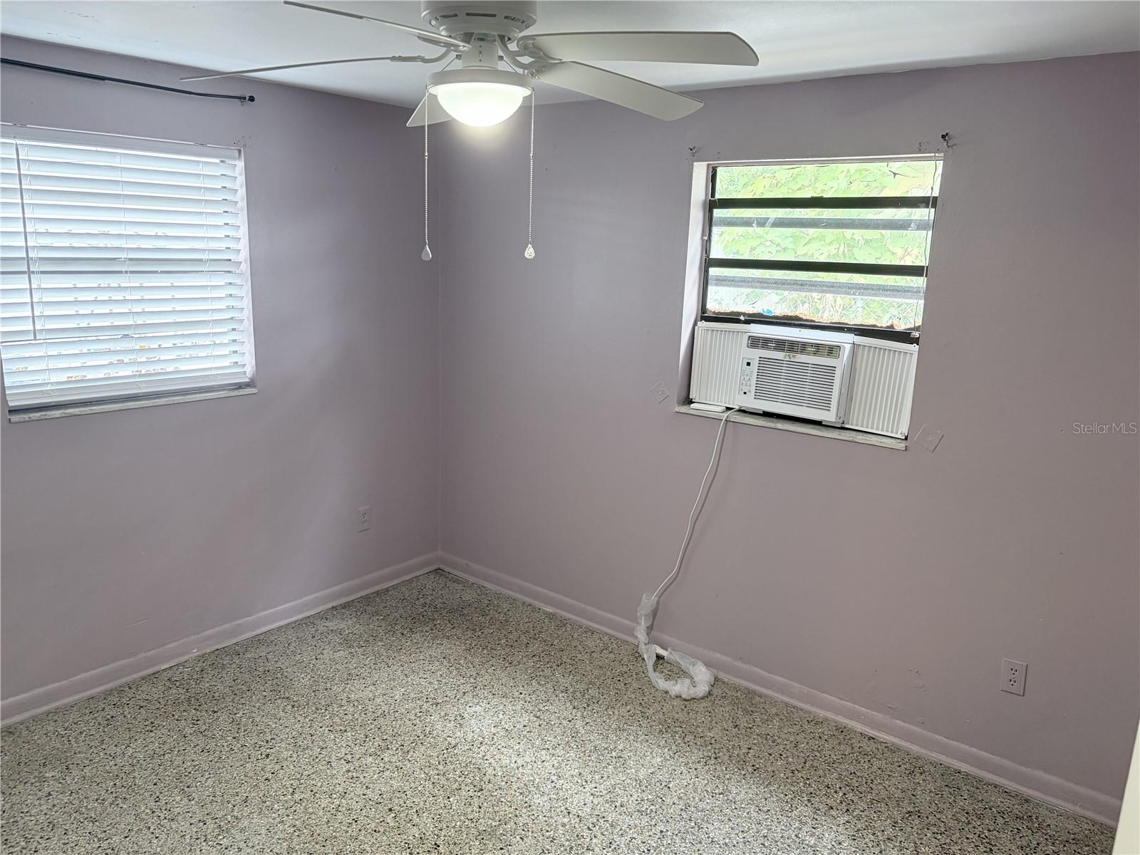 4802 E CURTIS ST — photo 12
