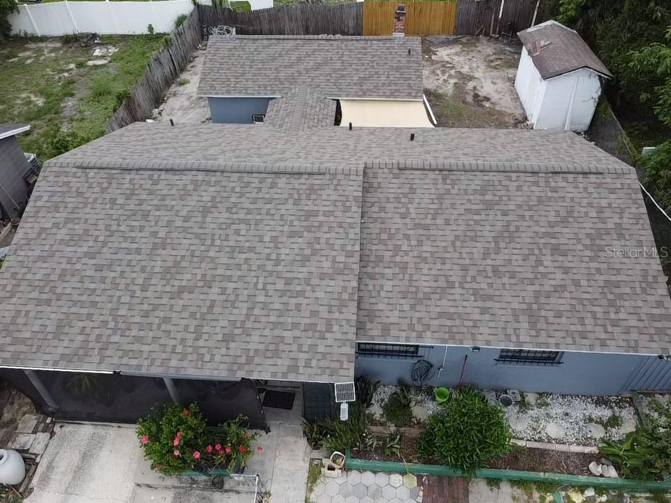 4802 E CURTIS ST — photo 21