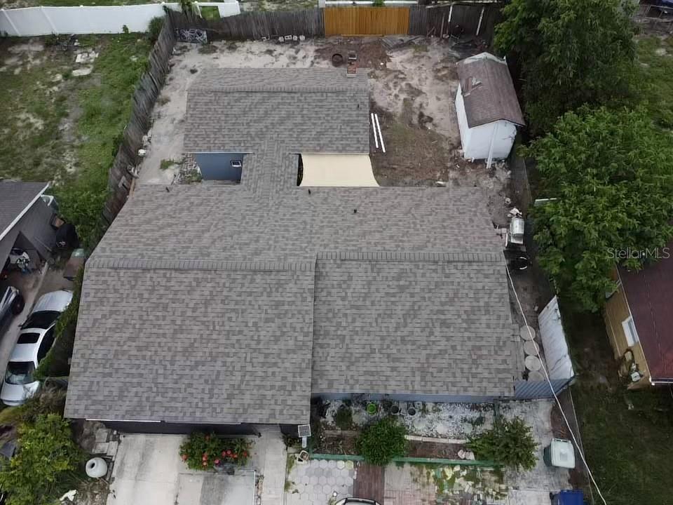4802 E CURTIS ST — photo 20