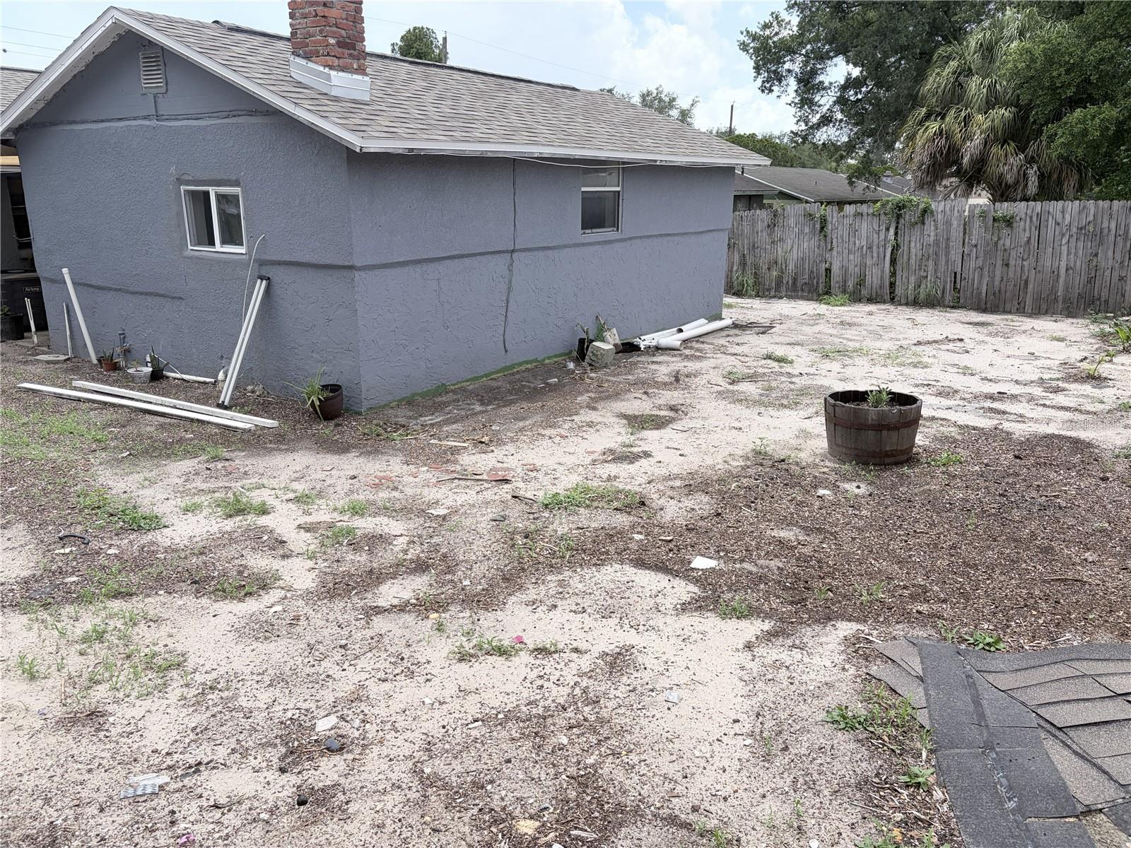 4802 E CURTIS ST — photo 18