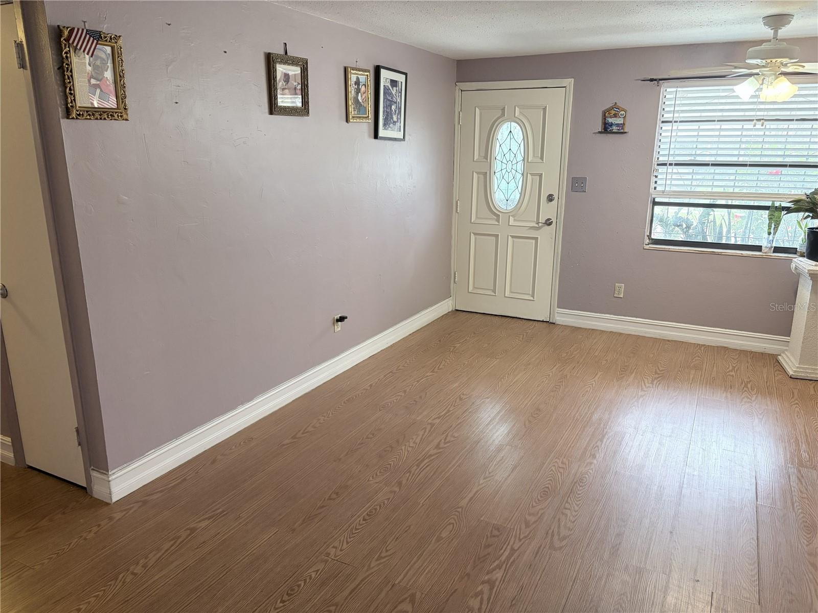 4802 E CURTIS ST — photo 3