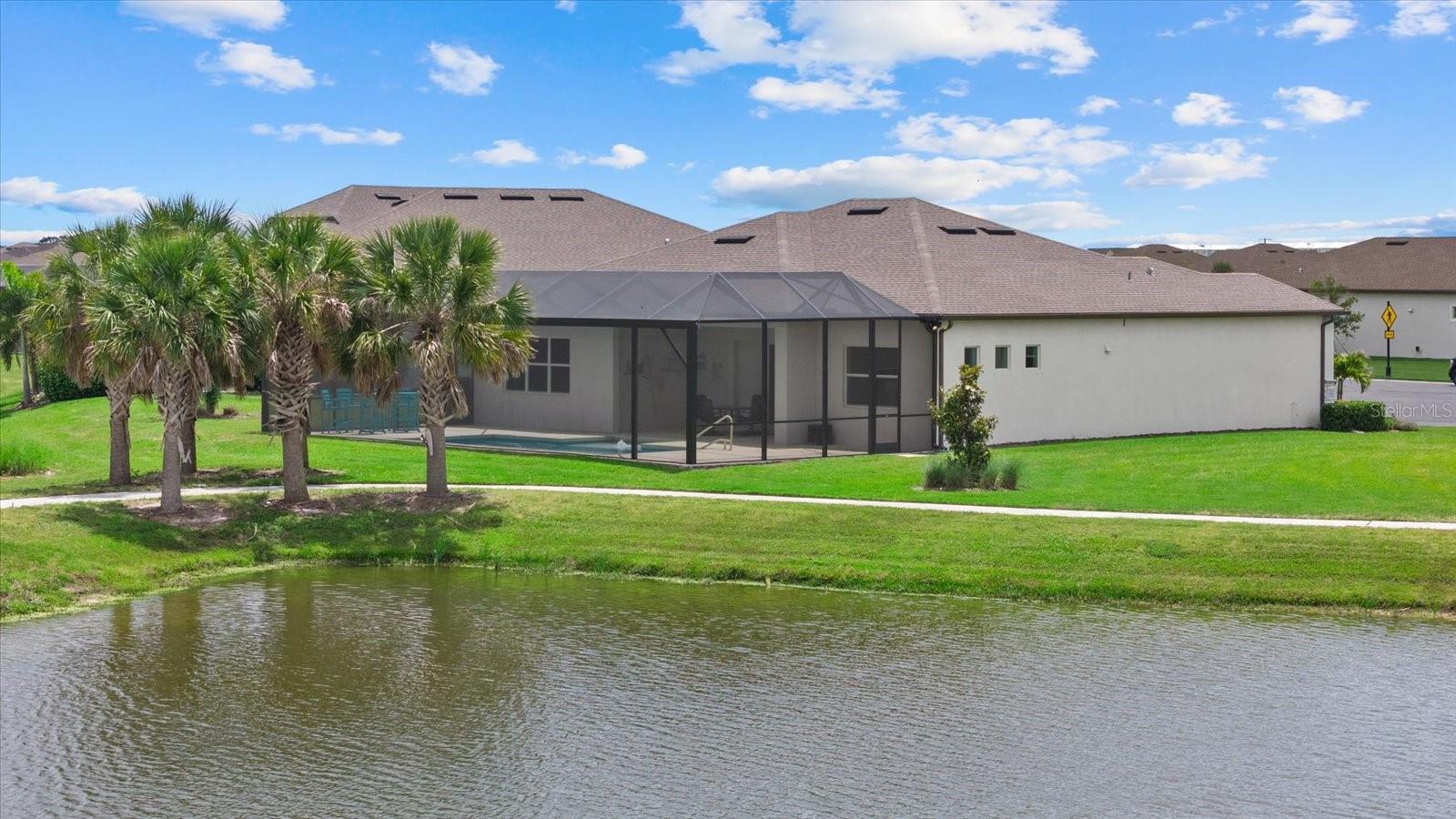 8510 COASTAL PALMS GLN — photo 55