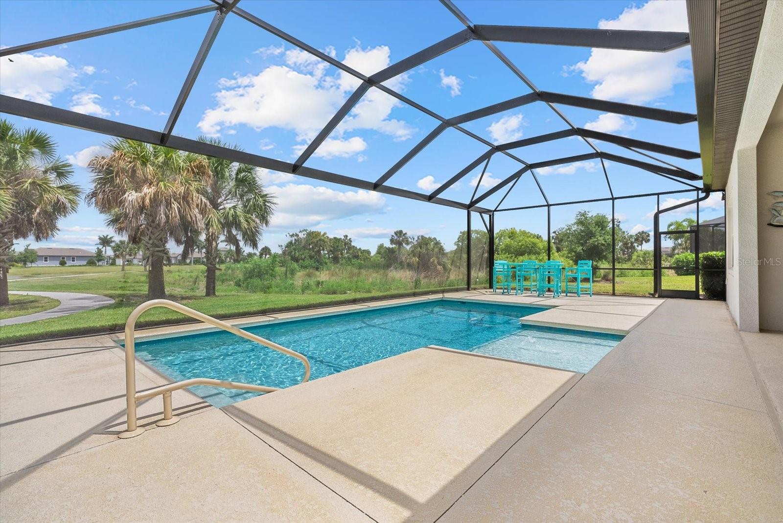8510 COASTAL PALMS GLN — photo 37