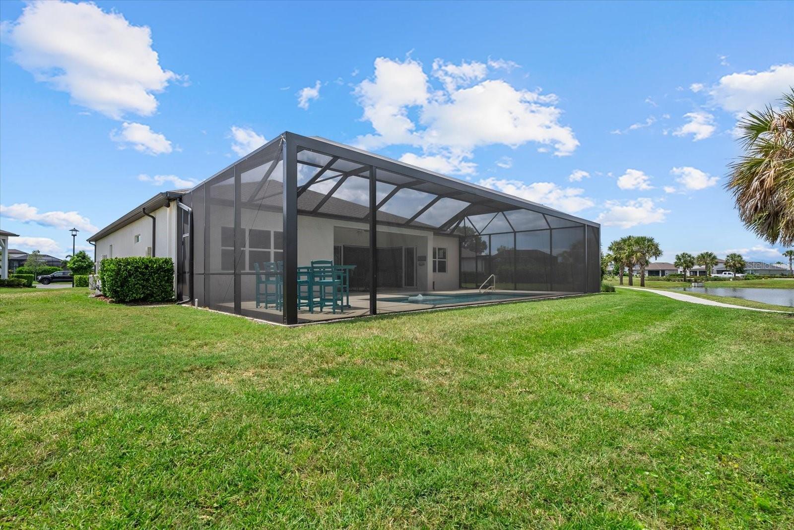 8510 COASTAL PALMS GLN — photo 47