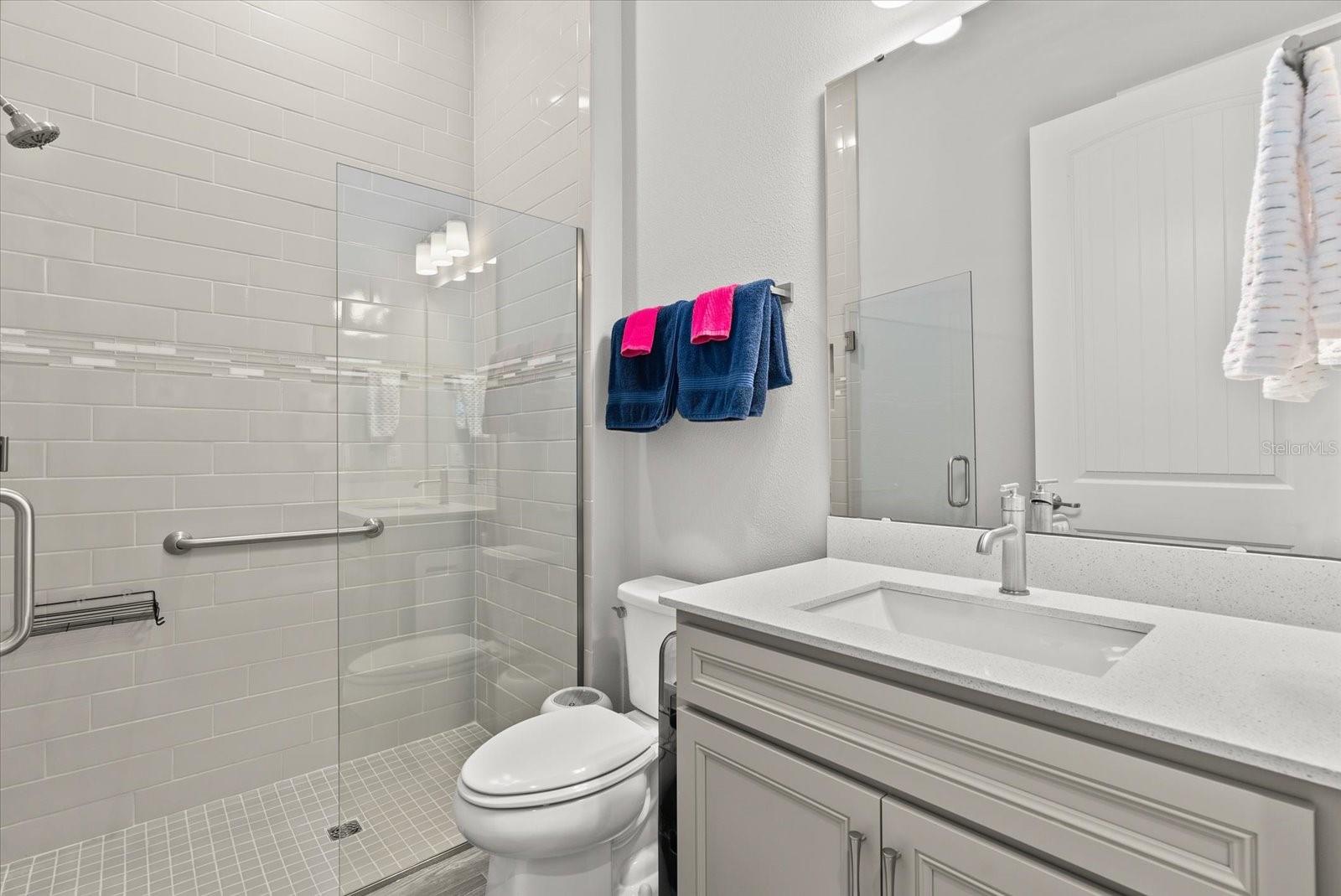 8510 COASTAL PALMS GLN — photo 11