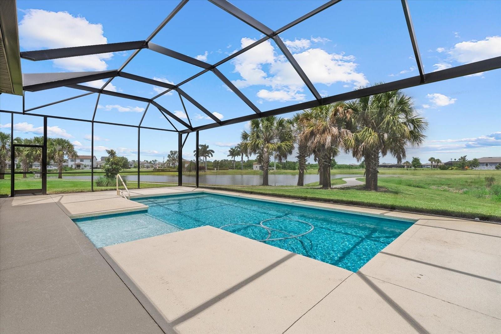 8510 COASTAL PALMS GLN — photo 40