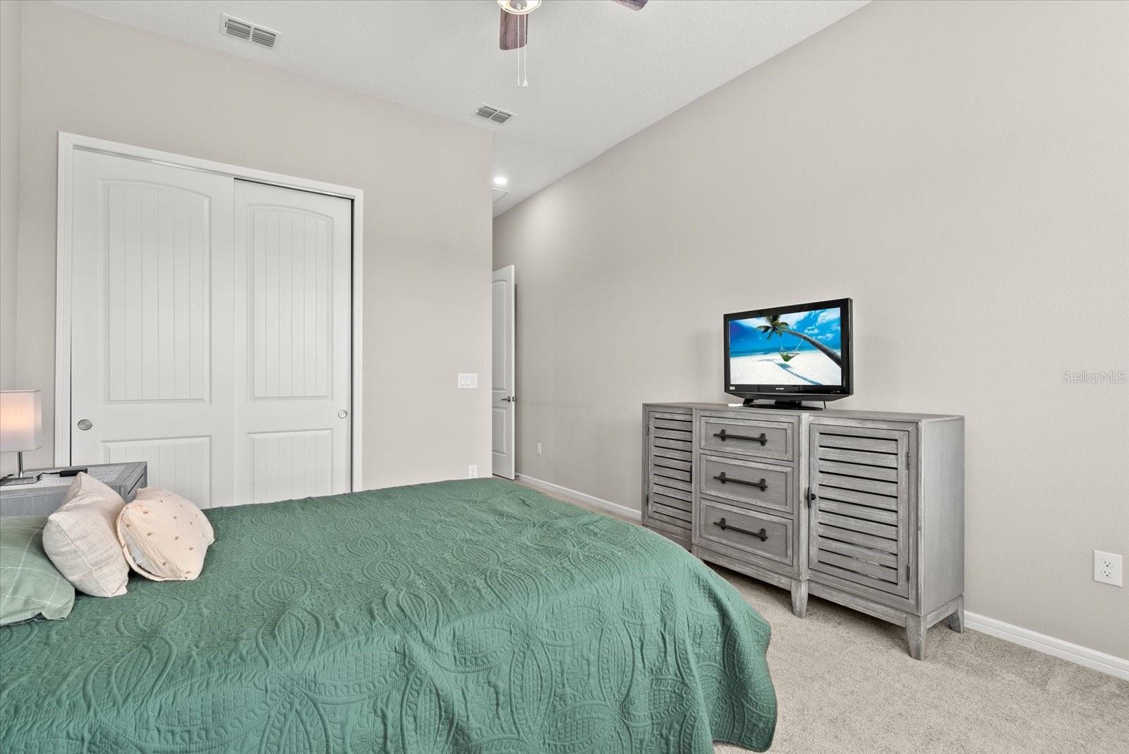 8510 COASTAL PALMS GLN — photo 10