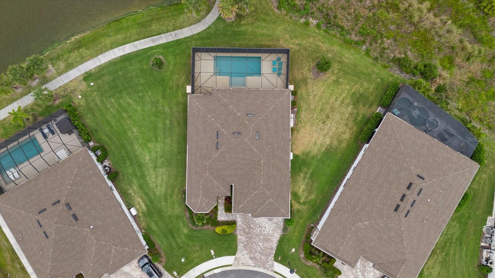 8510 COASTAL PALMS GLN — photo 57