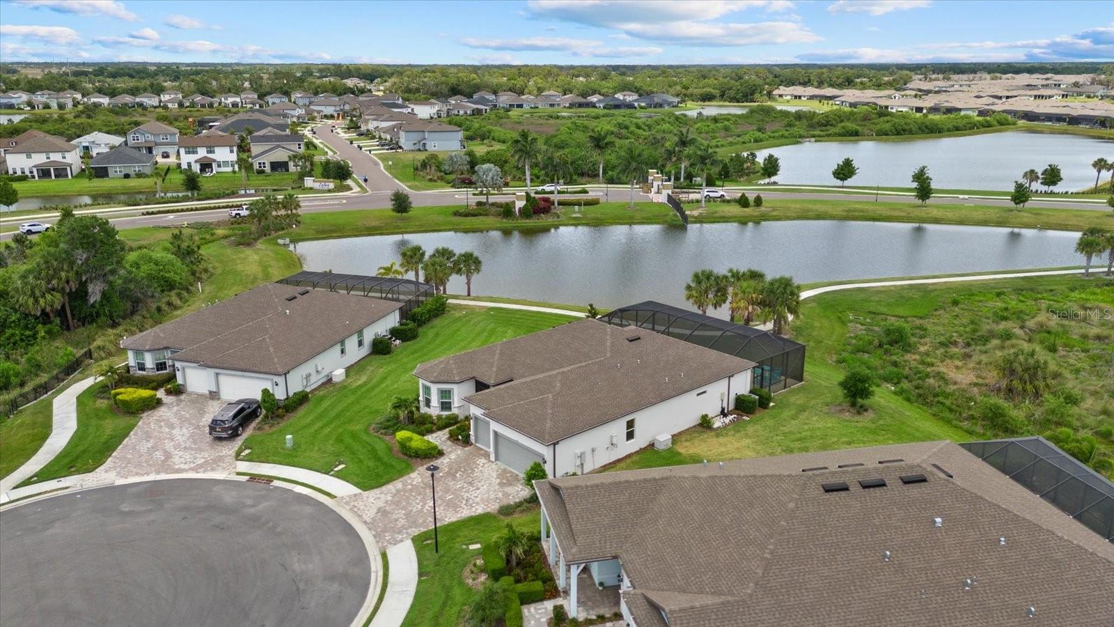 8510 COASTAL PALMS GLN — photo 51