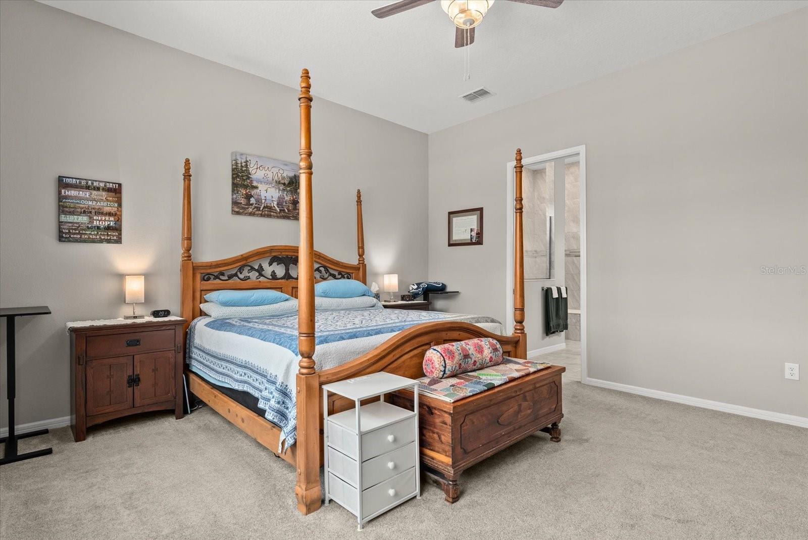 8510 COASTAL PALMS GLN — photo 27