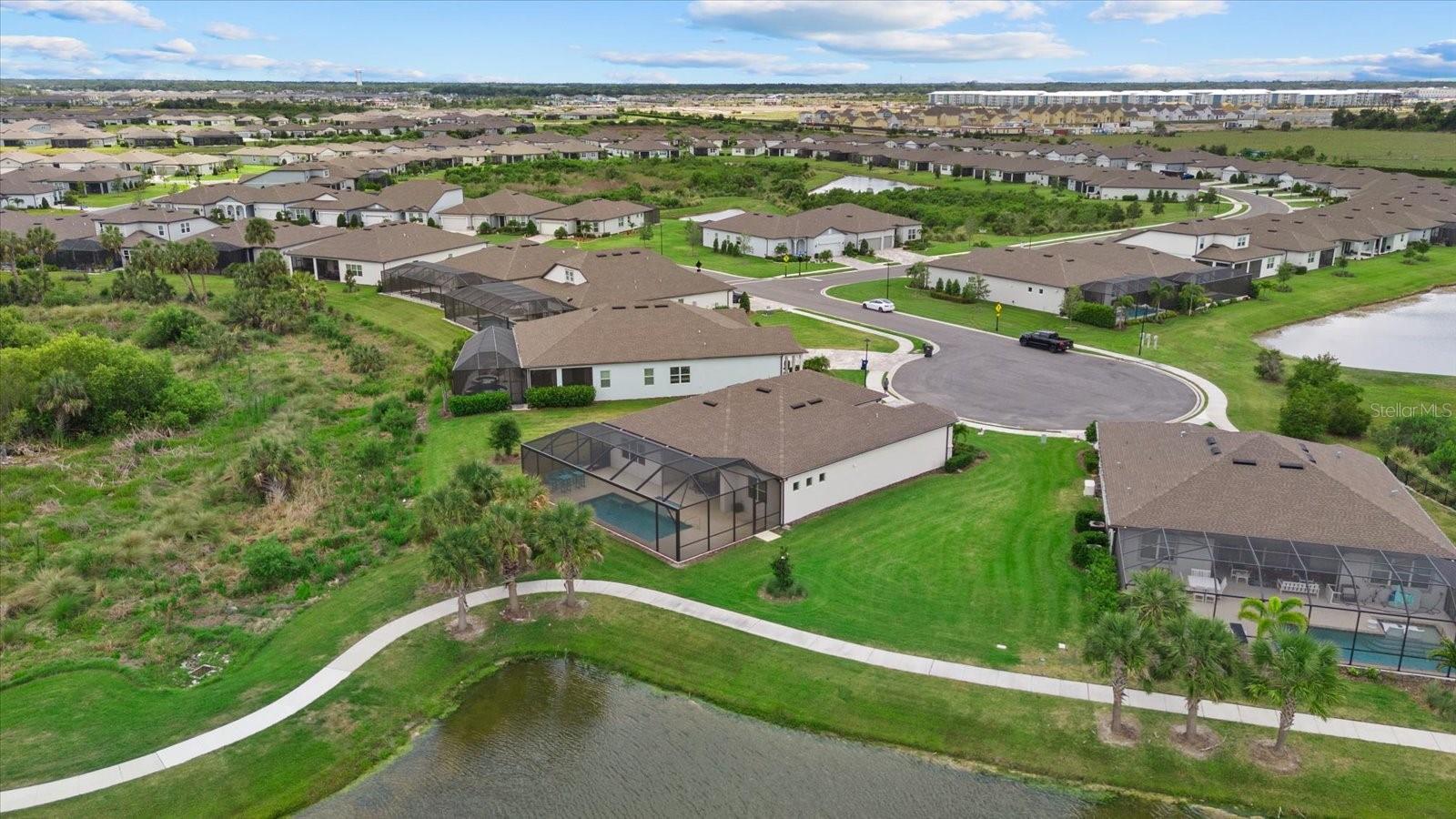 8510 COASTAL PALMS GLN — photo 53
