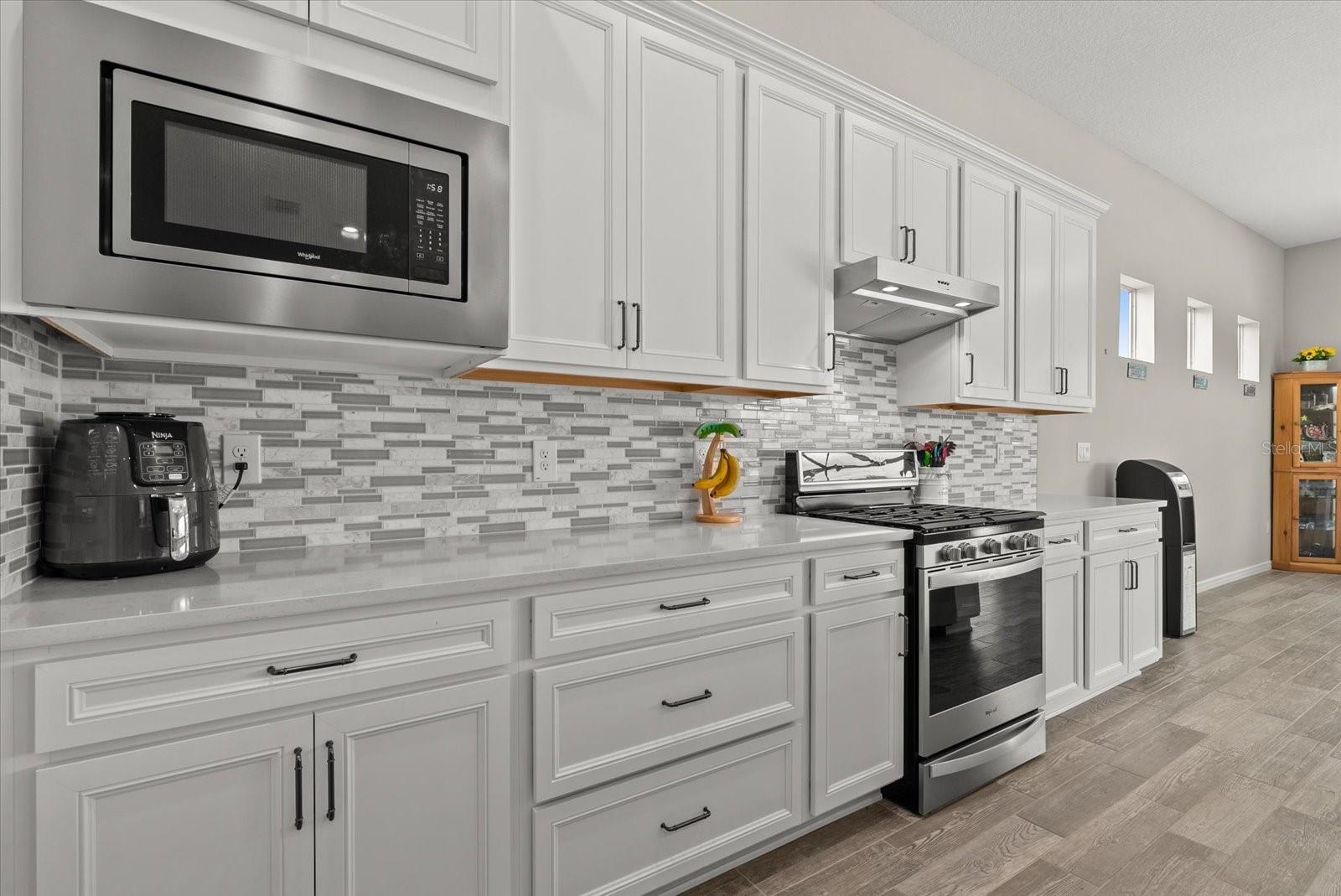 8510 COASTAL PALMS GLN — photo 19