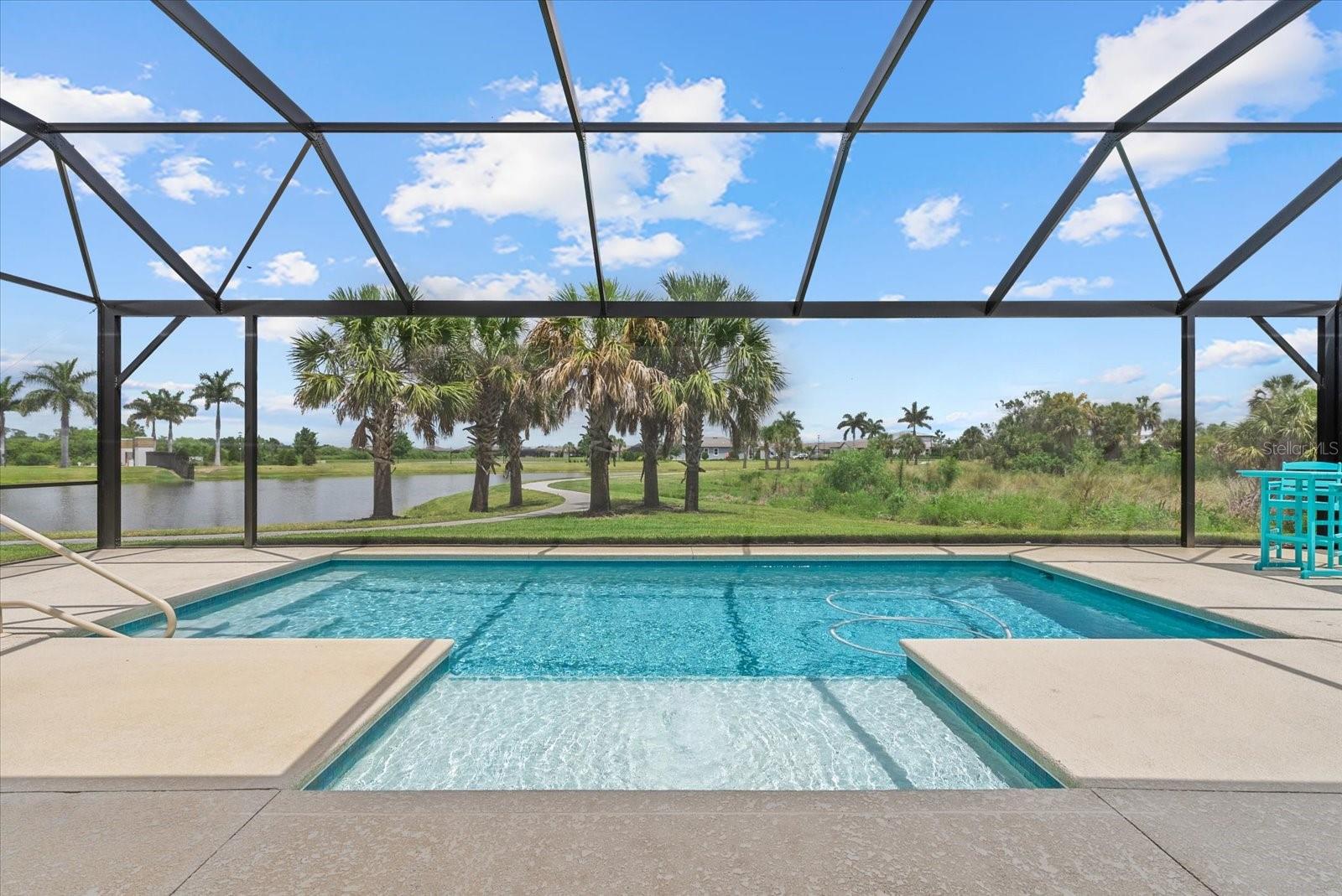 8510 COASTAL PALMS GLN — photo 39