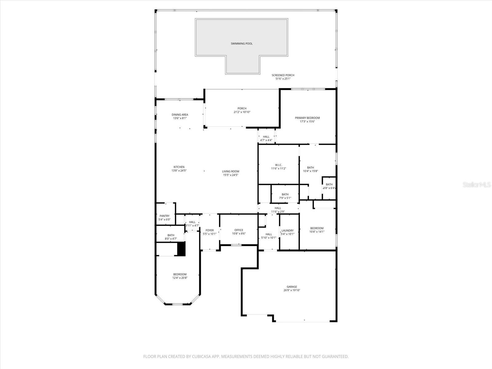 8510 COASTAL PALMS GLN — photo 59