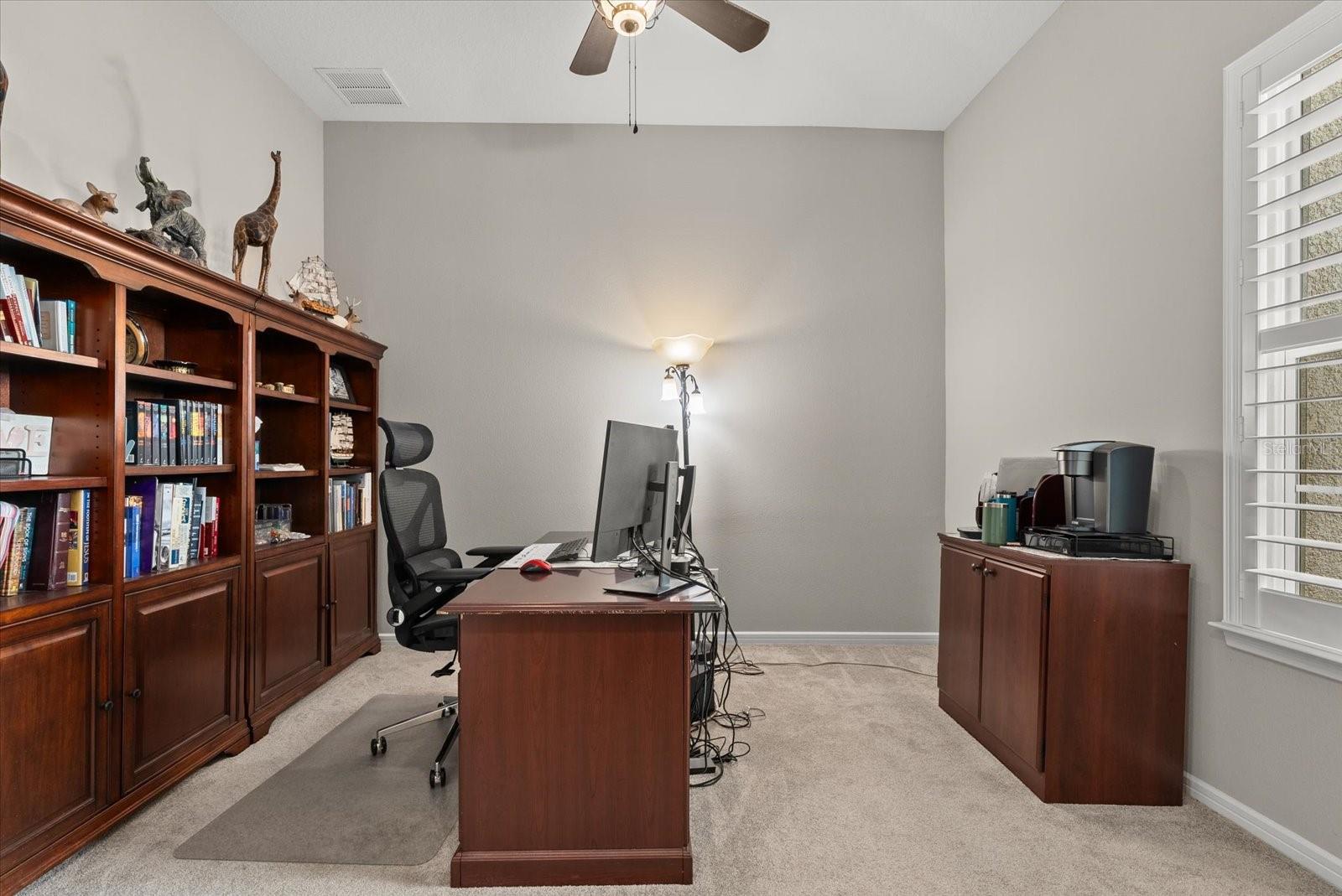 8510 COASTAL PALMS GLN — photo 6