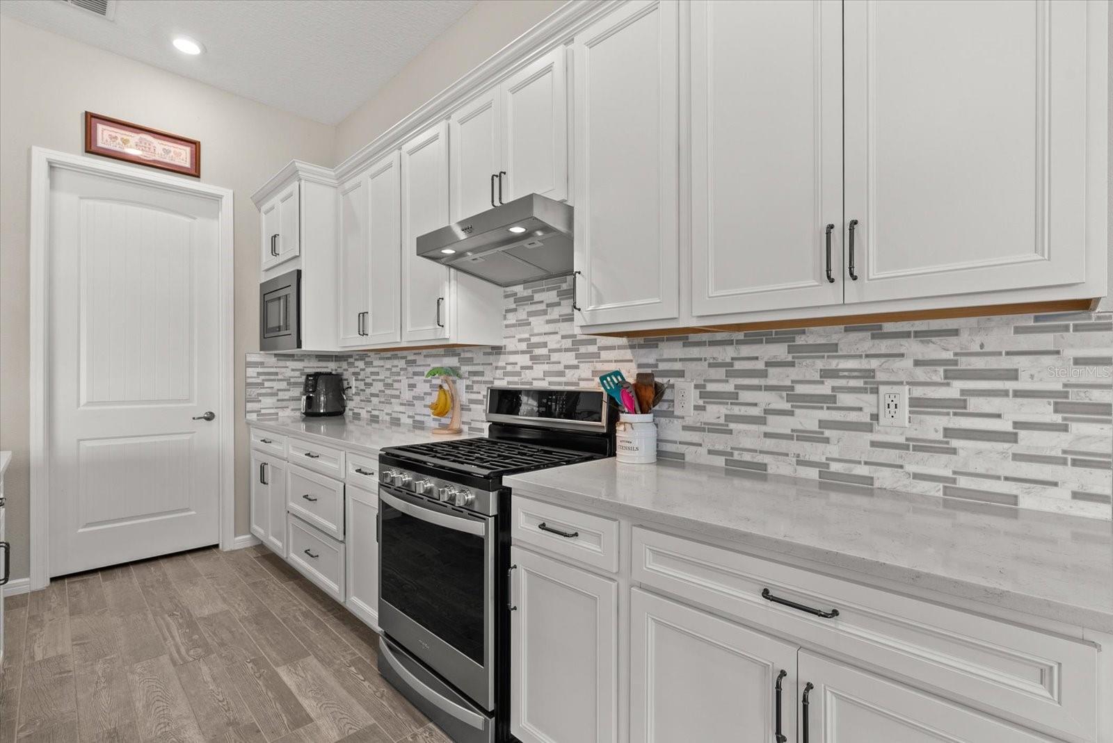 8510 COASTAL PALMS GLN — photo 20