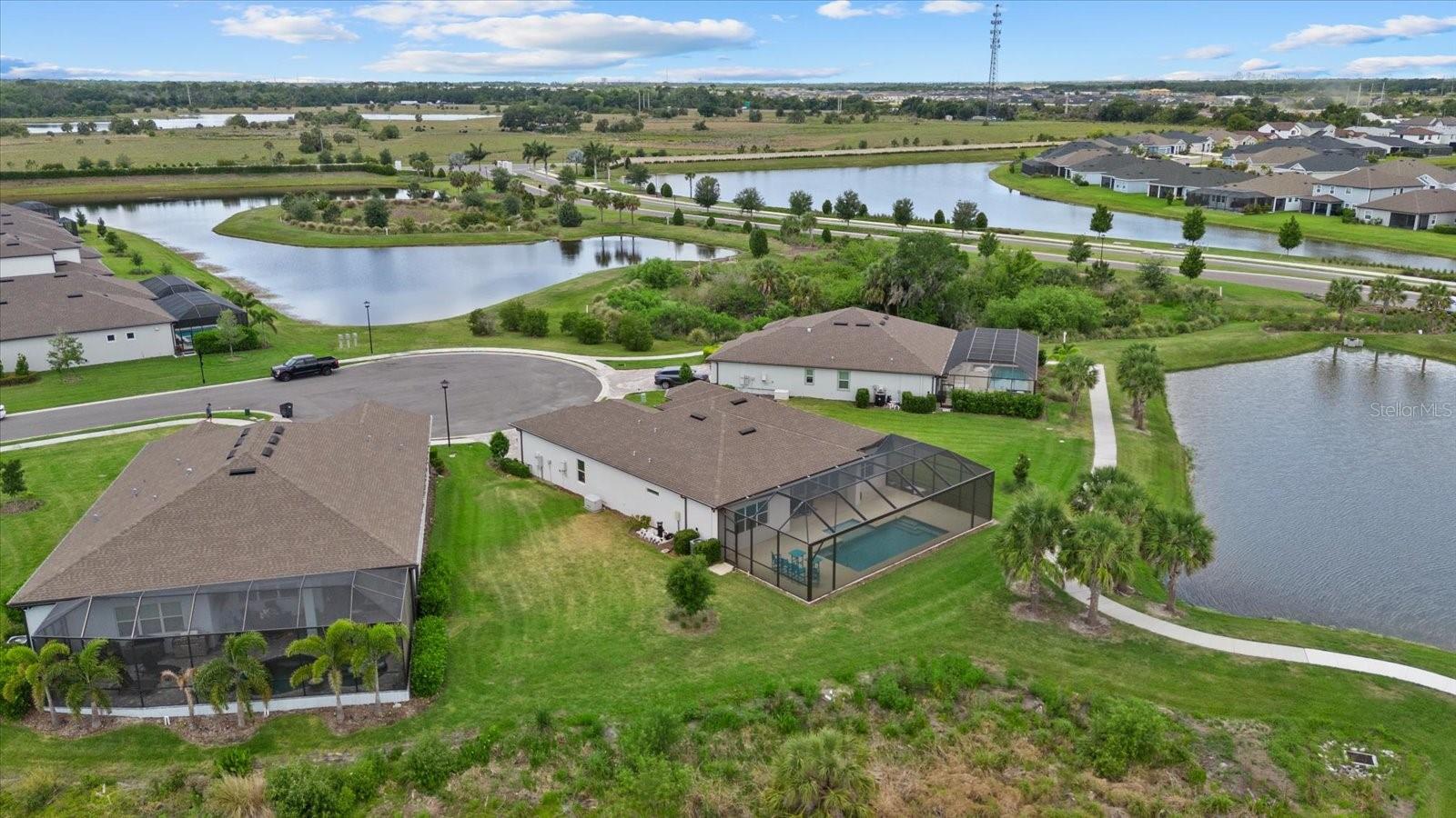8510 COASTAL PALMS GLN — photo 52