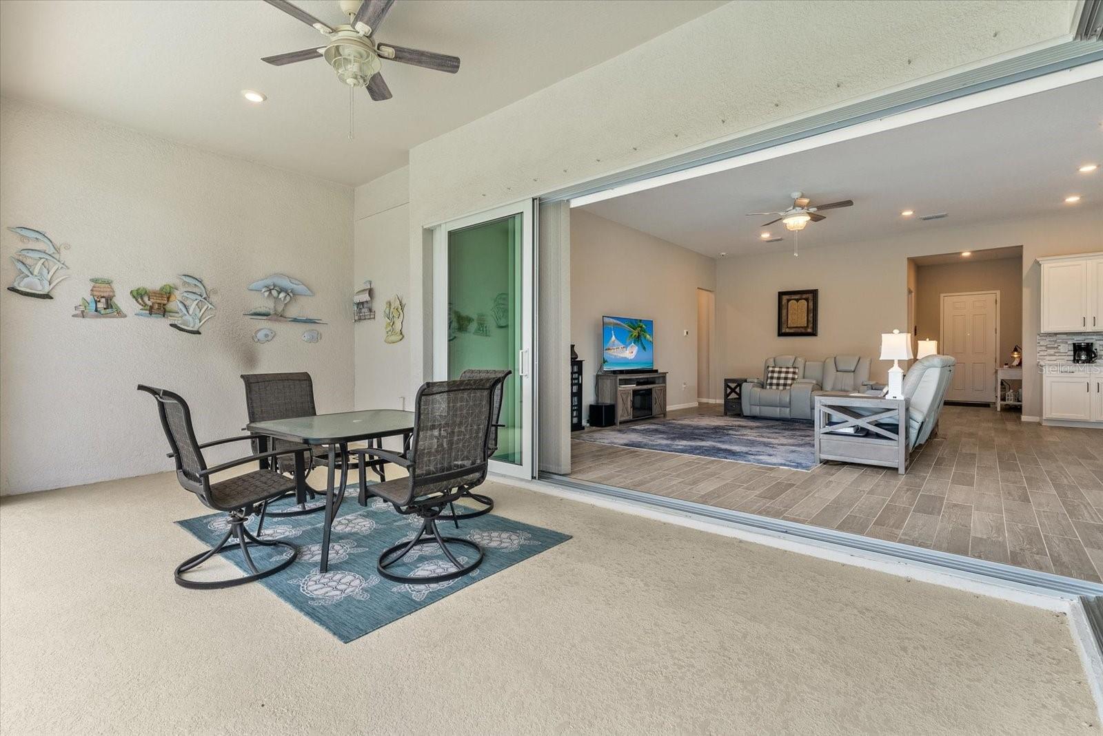 8510 COASTAL PALMS GLN — photo 43
