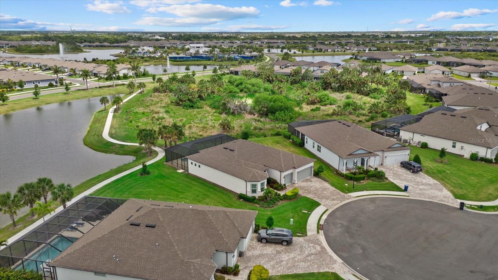 8510 COASTAL PALMS GLN — photo 54