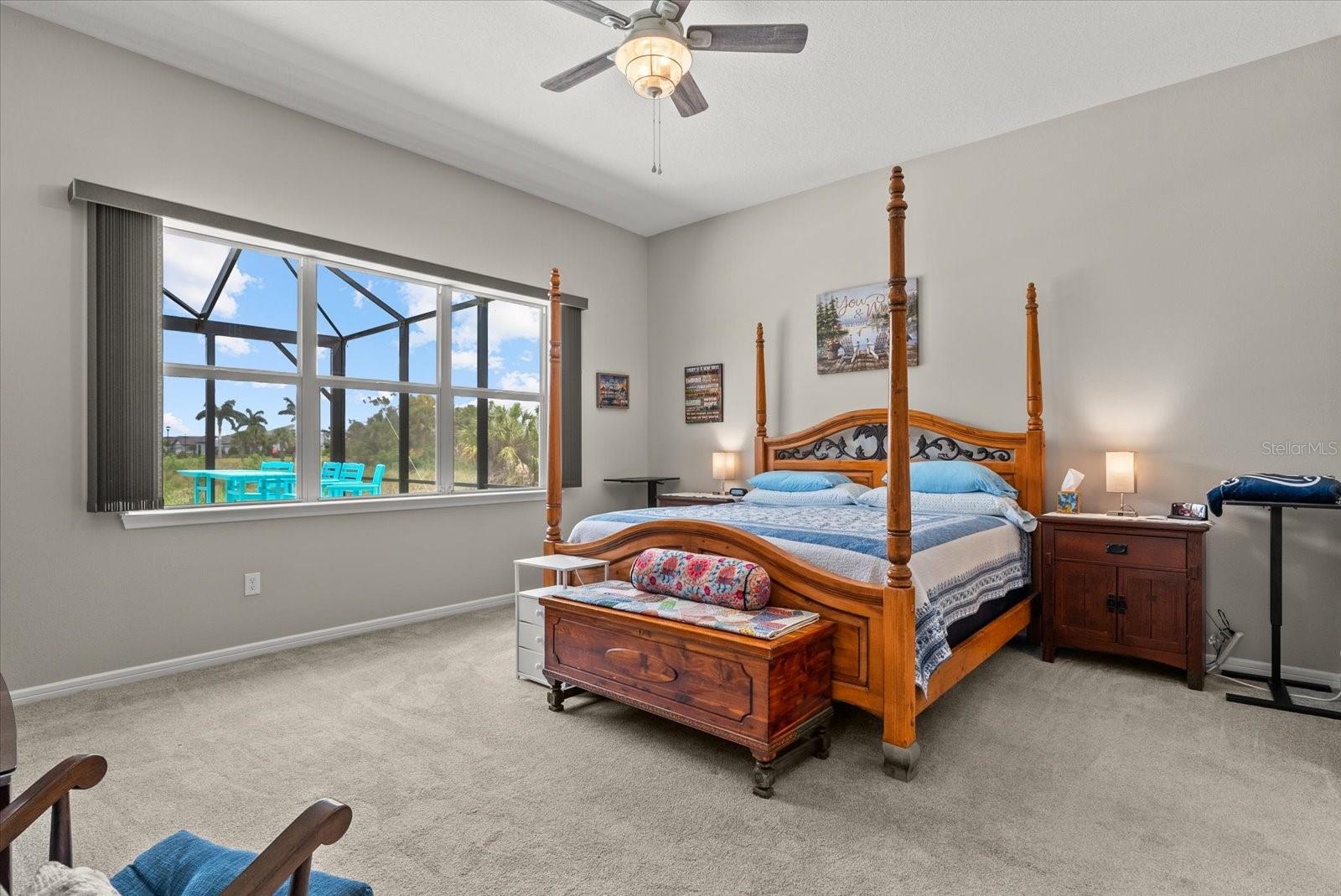 8510 COASTAL PALMS GLN — photo 26