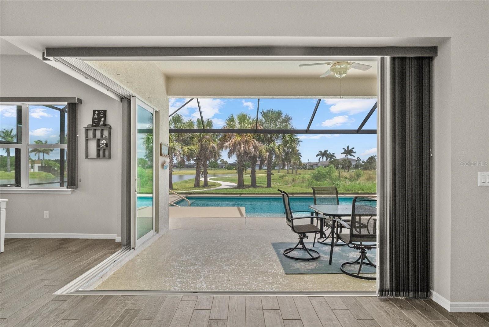 8510 COASTAL PALMS GLN — photo 23