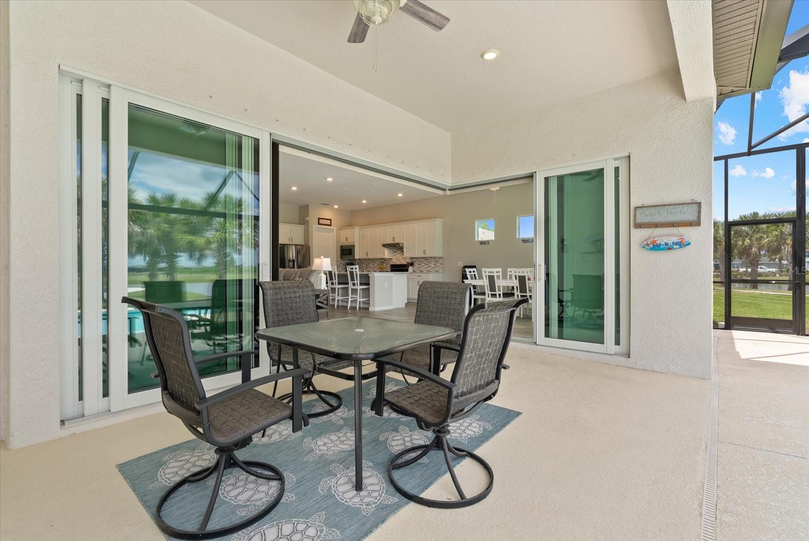 8510 COASTAL PALMS GLN — photo 42