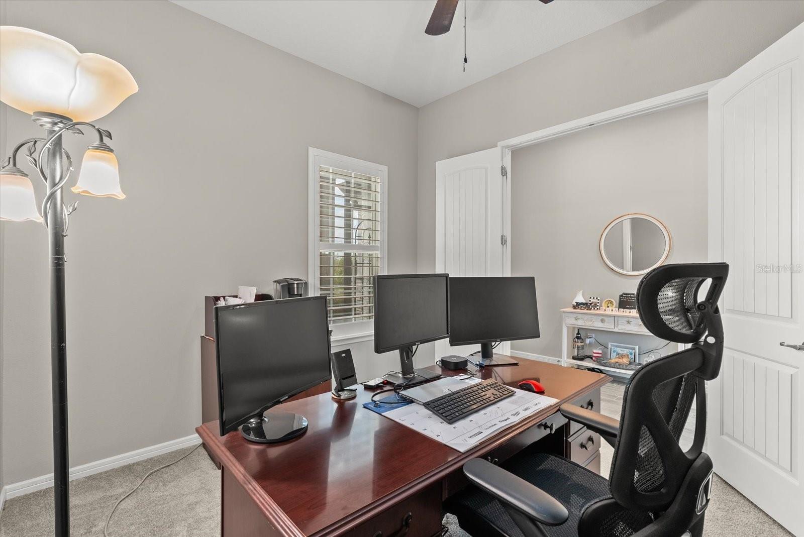 8510 COASTAL PALMS GLN — photo 7