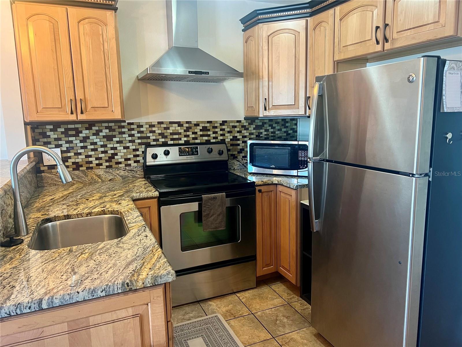 24862 US HIGHWAY 19 N #1804 — photo 4