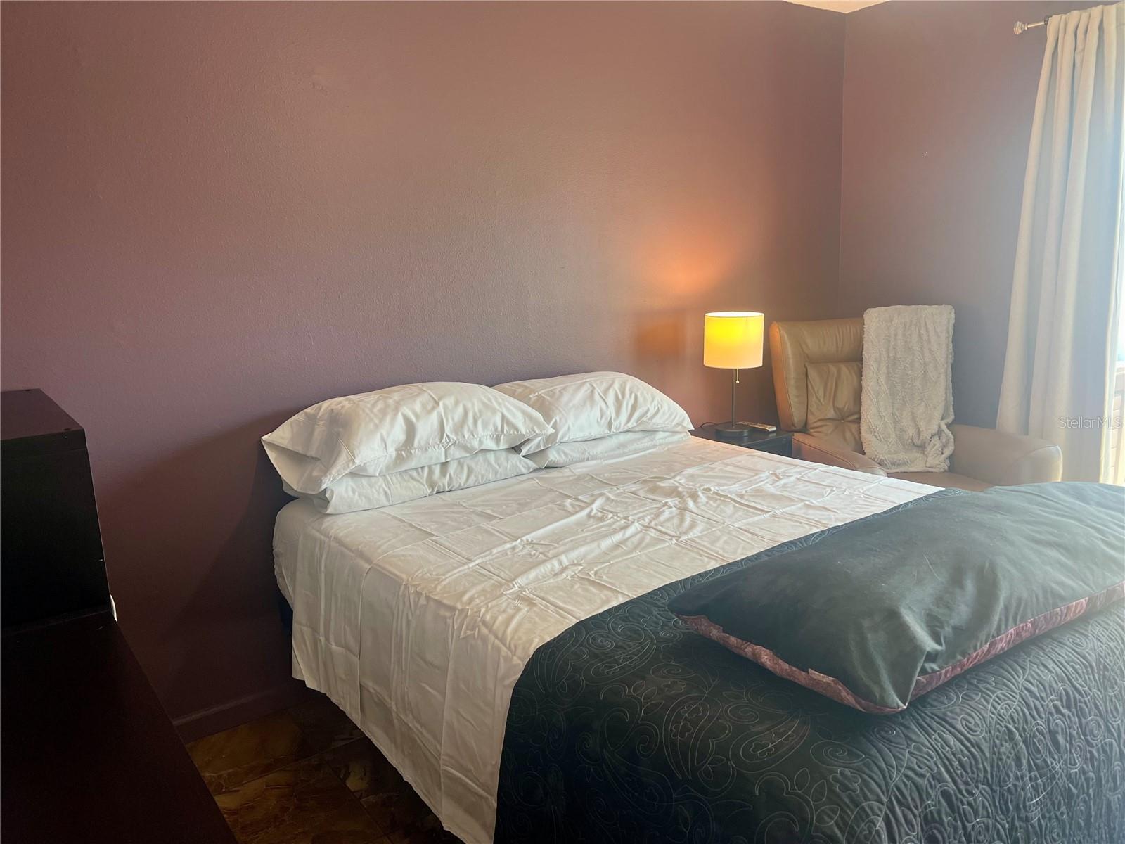 24862 US HIGHWAY 19 N #1804 — photo 11
