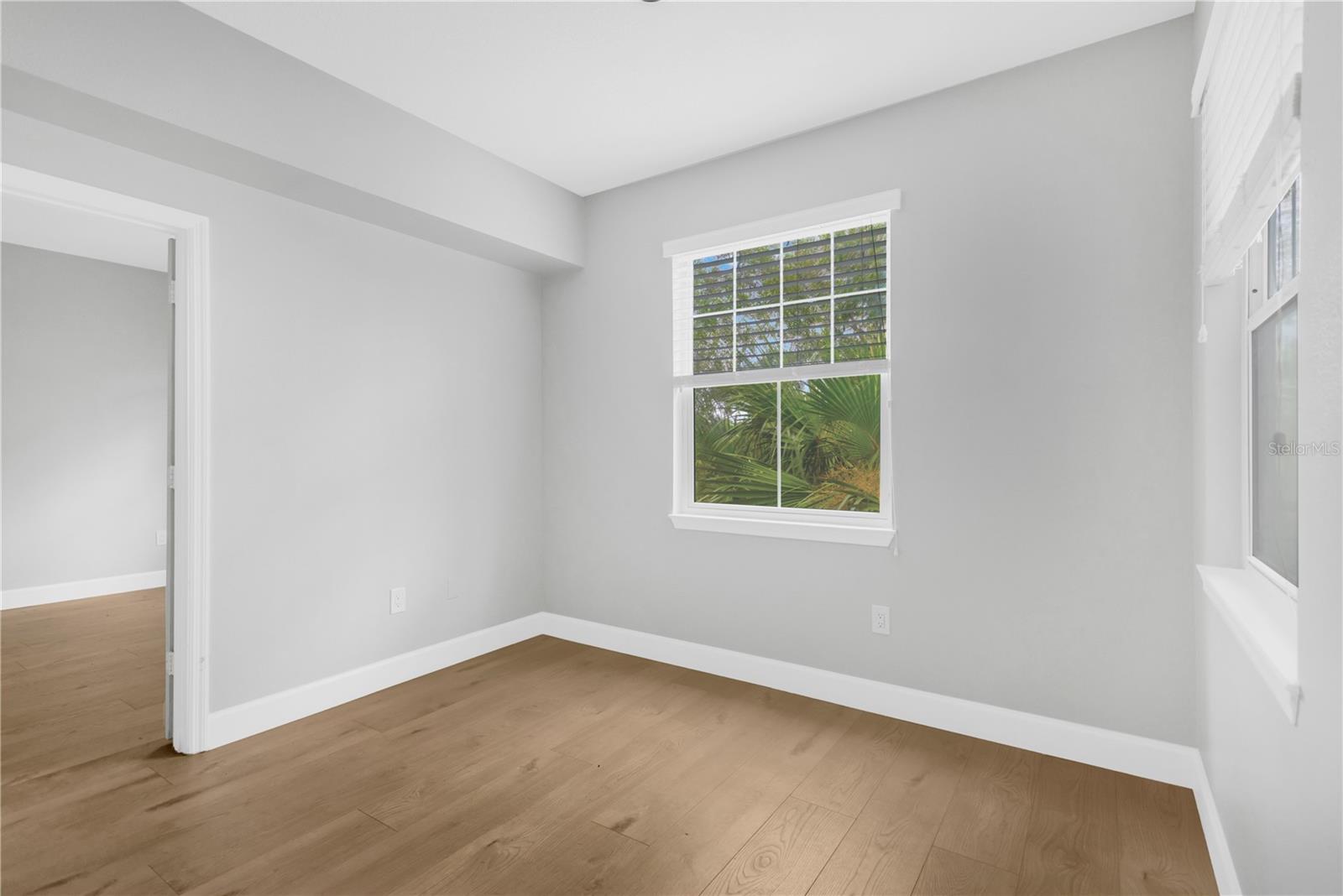 2010 E PALM AVE #15306 — photo 8