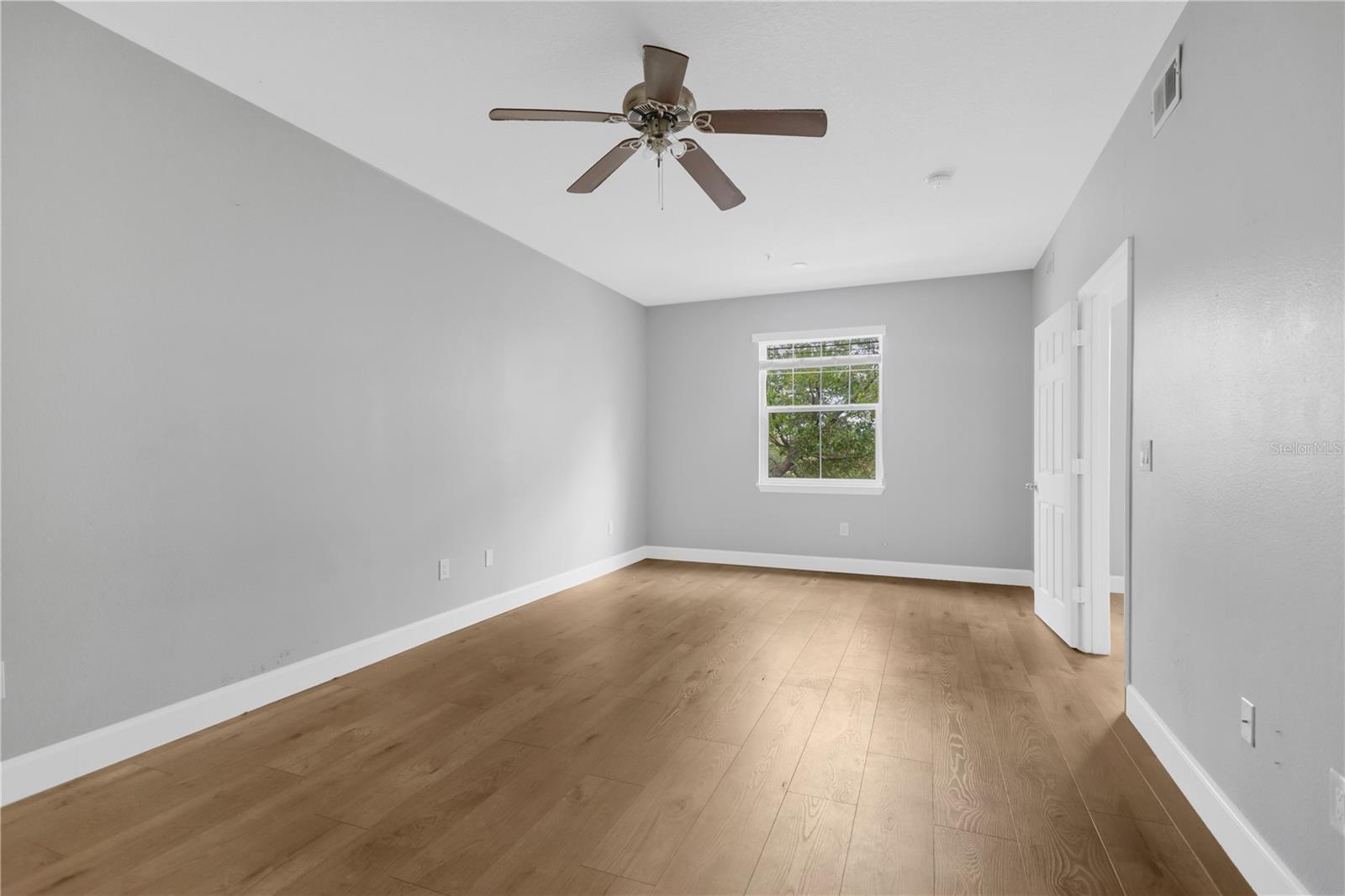 2010 E PALM AVE #15306 — photo 10