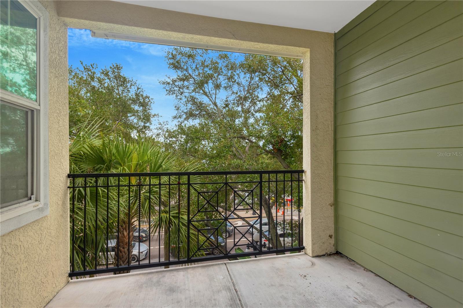 2010 E PALM AVE #15306 — photo 14