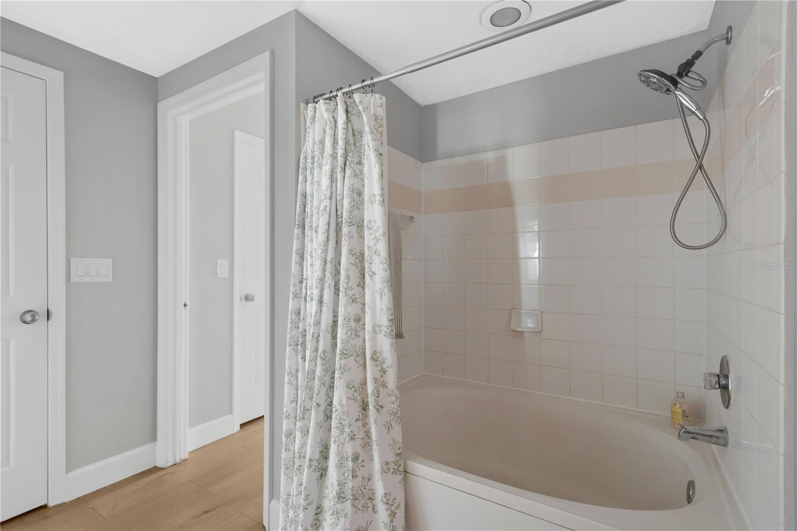 2010 E PALM AVE #15306 — photo 12