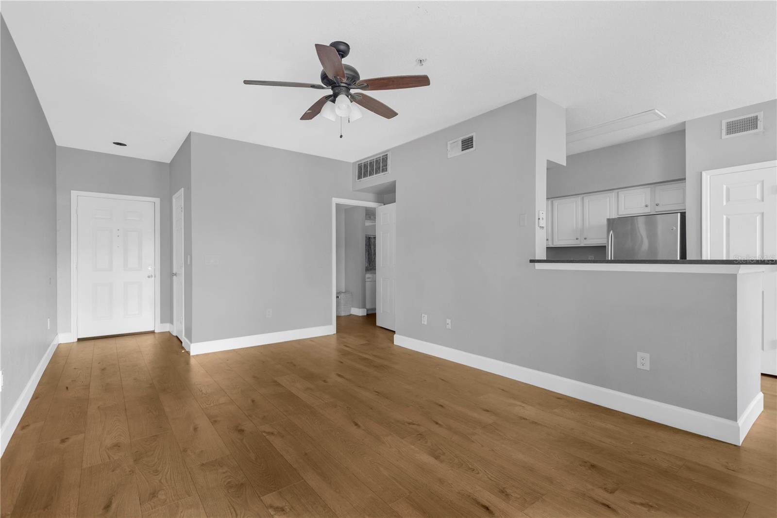 2010 E PALM AVE #15306 — photo 4