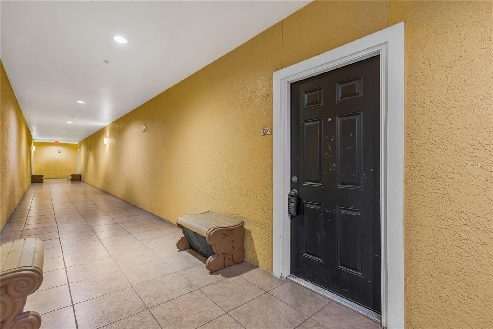 2010 E PALM AVE #15306 — photo 2