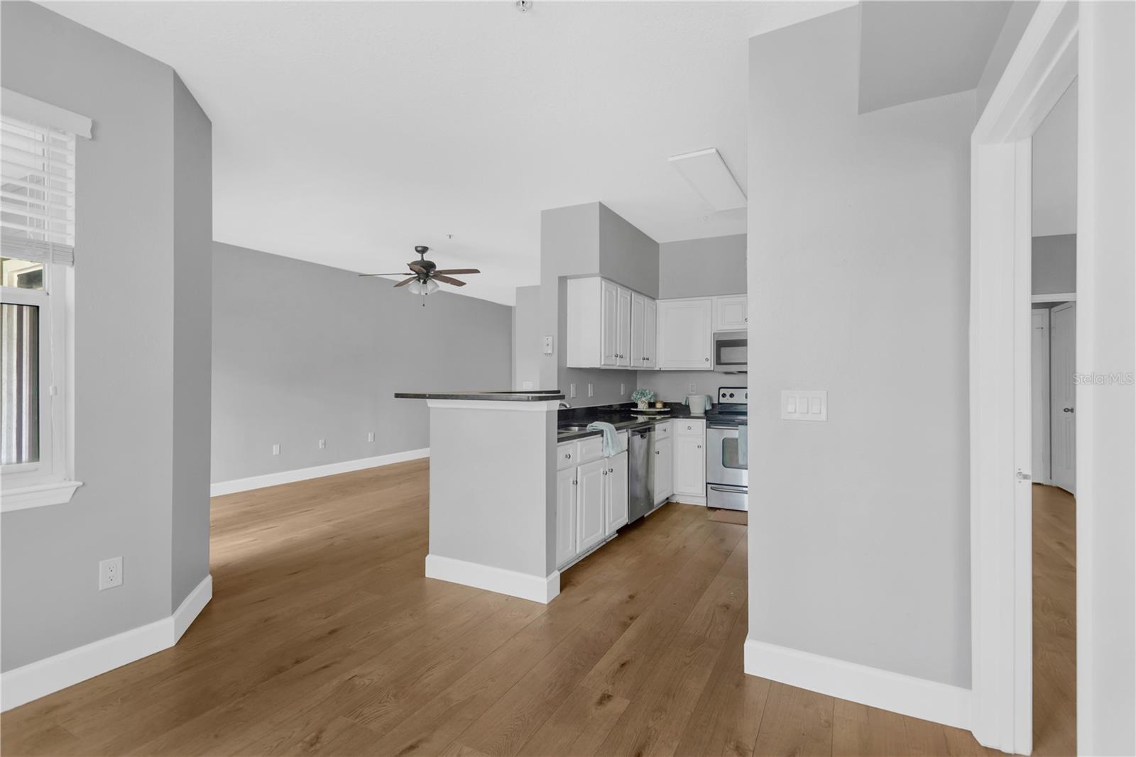 2010 E PALM AVE #15306 — photo 7