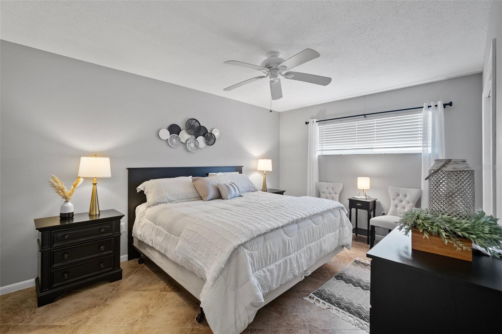 380 BASE AVE E #202 — photo 13