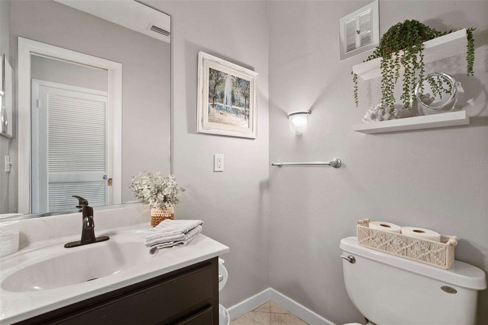 380 BASE AVE E #202 — photo 15
