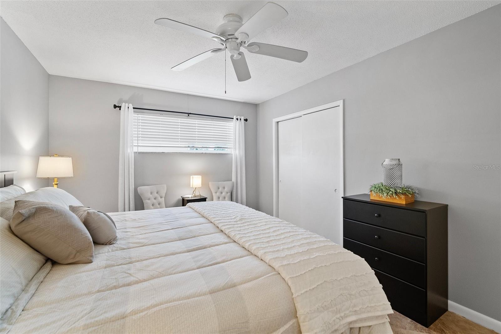380 BASE AVE E #202 — photo 14