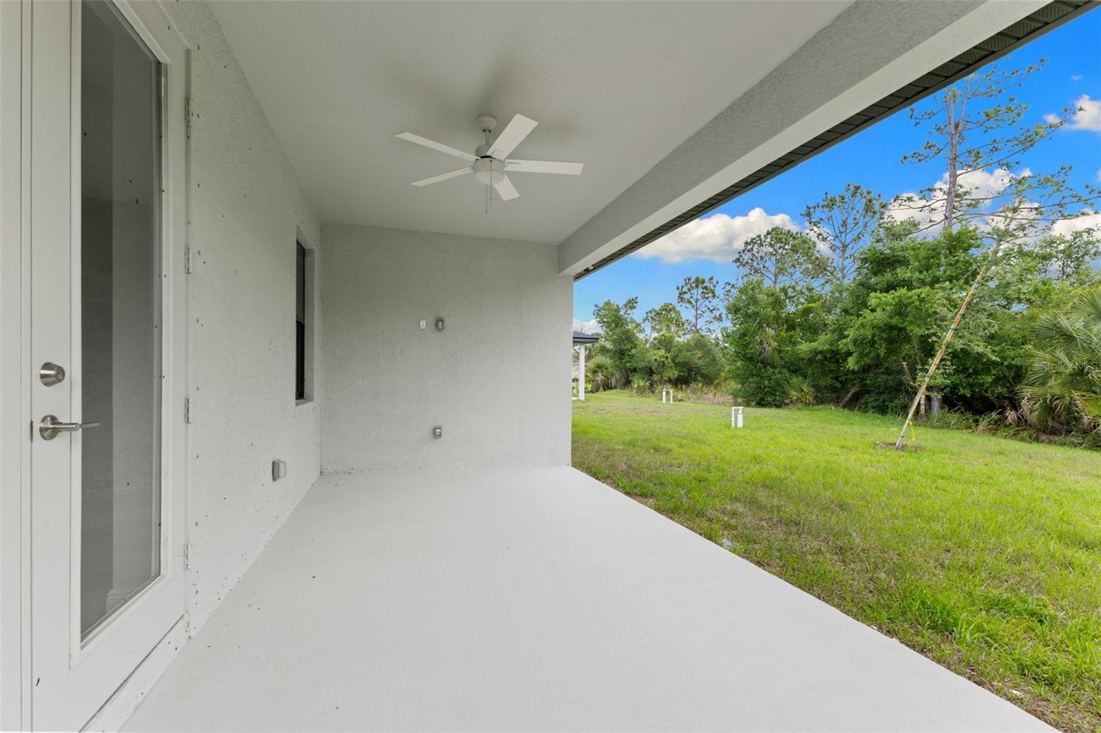 2523 WYOLA AVE — photo 23