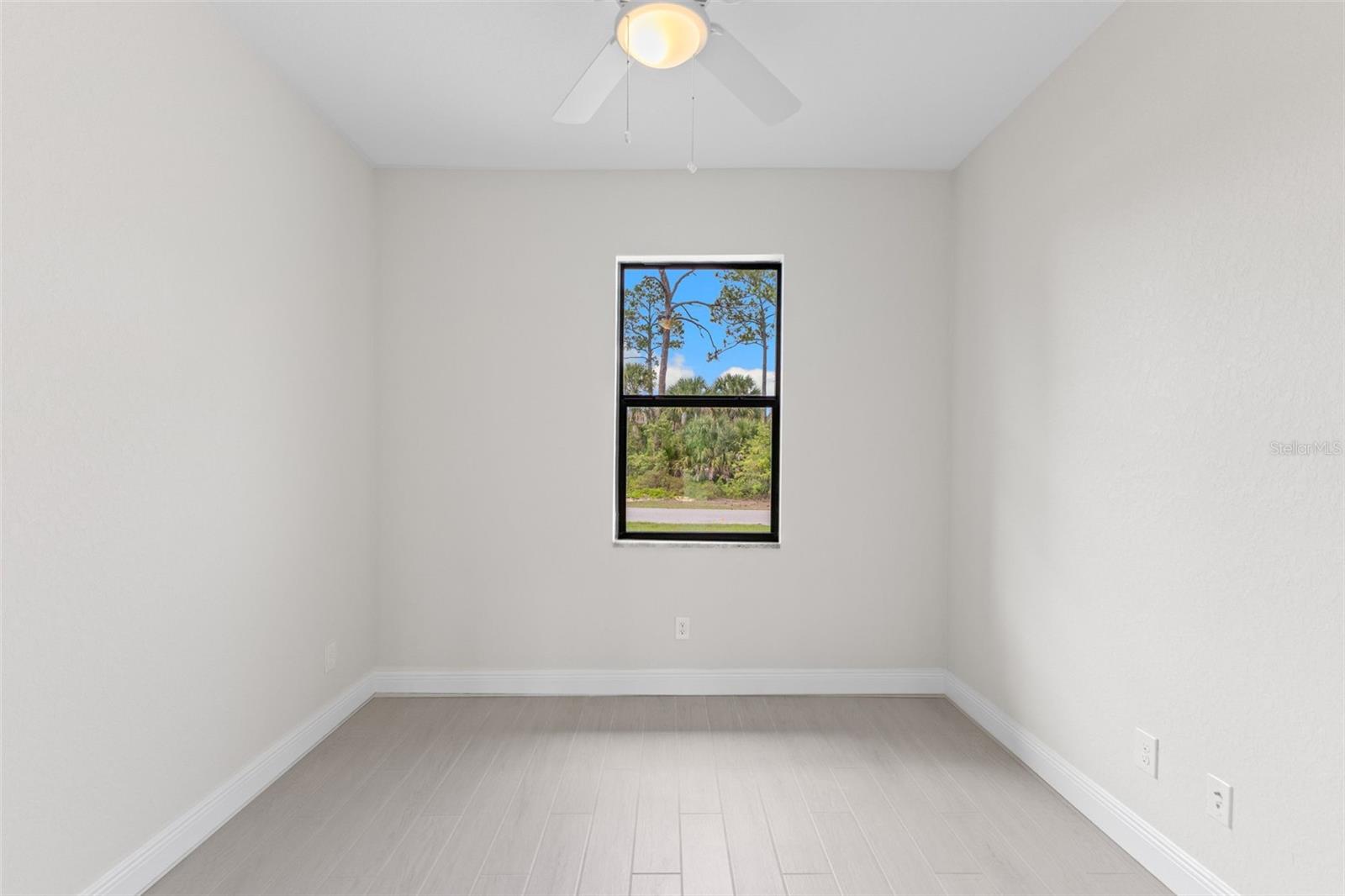 2523 WYOLA AVE — photo 17