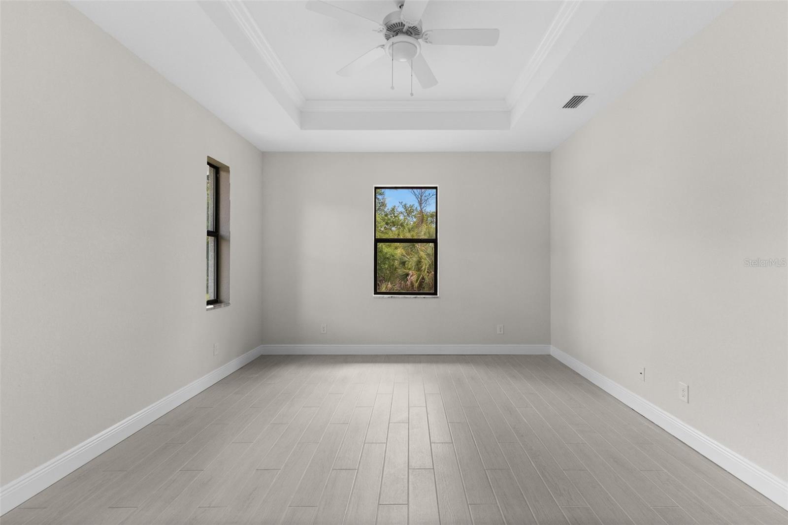 2523 WYOLA AVE — photo 15